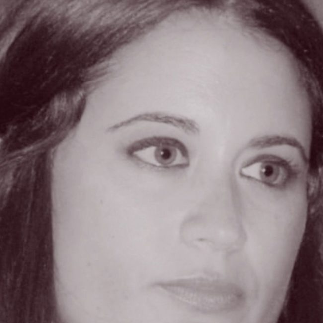 Esperanza Ruiz