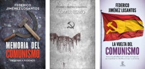 Federico y el comunismo